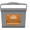 image:imageAquascape Sludge Remover Water Treatments for Lake and Large Pond 1152 Packs  40019