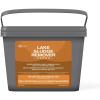 image:imageAquascape Sludge Remover Water Treatments for Lake and Large Pond 192 Packs  40017192 packs