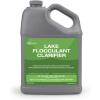 image:imageAquascape Water Flocculant Clarifier for Lake and Large Pond 1 gal  40023