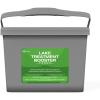 image:imageAquascape Water Treatment Booster Packs for Lake and Large Pond 1152 Packs  40029