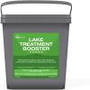 image:imageAquascape Water Treatment Booster Packs for Lake and Large Pond 384 Packs  40028