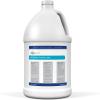 image:imageAquascape Wetland Pond amp Lake Treatment 1 gal  378 L  Supports Clean and Clear Water Safe for Fish and Plants  98897