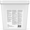 image:imageAquascape 30409 AquascapePRO SAB Stream and Pond Cleaner Dry Treatment for Pond Water Feature Waterfall Stream 9 lbs
