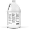 image:imageAquascape 30412 AquascapePRO Rapid Clear Liquid Treatment for Pond Water Feature Waterfall Stream 1 Gallon