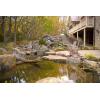 image:imageAquascape 30412 AquascapePRO Rapid Clear Liquid Treatment for Pond Water Feature Waterfall Stream 1 Gallon