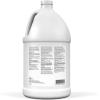 image:imageAquascape 40010 AquascapePRO Pond and Debris Clarifier Water Treatment for Pond Water Feature and Garden 1 Gallon