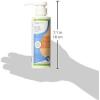 image:imageAquascape 98882 Pond Water Tint Blue  250 ml85 oz