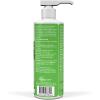 image:imageAquascape 98882 Pond Water Tint Blue  250 ml85 oz