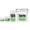image:imageAquascape 98900 SAB Stream amp Pond Clean Water Treatment 11PoundWhite