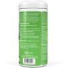 image:imageAquascape 98900 SAB Stream amp Pond Clean Water Treatment 11PoundWhite