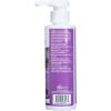 image:imageAquascape 98907 Fountain Scale Free Treatment 250 ml85 oz for Water Feature and Garden