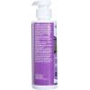 image:imageAquascape 98907 Fountain Scale Free Treatment 250 ml85 oz for Water Feature and Garden