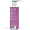 image:imageAquascape 98907 Fountain Scale Free Treatment 250 ml85 oz for Water Feature and Garden