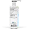 image:imageAquascape 98908 Fountain Foam Free Water Treatment 8Ounce