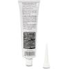 image:imageAquascape Black Silicone Sealant  FishSafe Waterproof Silicone for Ponds Aquariums Terrariums and Home Repairs 47 oz Tube 22010Black