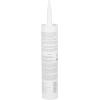 image:imageAquascape Black Silicone Sealant  FishSafe Waterproof Silicone for Ponds Aquariums Terrariums and Home Repairs 47 oz Tube 22010Clear