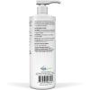 image:imageAquascape Fountain Maintenance Water Feature Treatment Liquid 16oz  9605616ounces