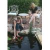 image:imageAquascape Quick Concentrated Barley Straw Pellets for Pond Water
