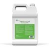 image:imageAquascape Rapid Clear Flocculant 8 Oz  236 ml128 fl oz