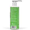 image:imageAquascape Rapid Clear Flocculant 8 Oz  236 ml8 fl oz