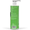 image:imageAquascape Rapid Clear Flocculant Refill Pouch  32 Oz16 fl oz