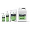 image:imageAquascape Rapid Clear Flocculant Refill Pouch  32 Oz8 fl oz