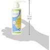 image:imageAquascape Rapid Clear Flocculant Refill Pouch  32 Oz8 fl oz
