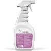 image:imageAquascape Rock and Fountain Cleaner for Pond Waterfall and Water Feature 32oz  96055