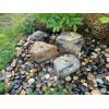 image:imageAquascape Rock and Fountain Cleaner for Pond Waterfall and Water Feature 32oz  96055