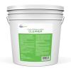 image:imageAquascape SAB Stream and Pond Cleaner Water Treatment 7 lbs  32 kg
