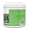 image:imageAquascape SAB Stream and Pond Cleaner Water Treatment 88 oz  250 g