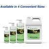 image:imageEcoBarley Liquid Extract by Aquascape 845 oz treats up to 5000 gal  98903