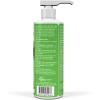 image:imageEcoBarley Liquid Extract by Aquascape 845 oz treats up to 5000 gal  98903