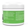 image:imageSAB Stream amp Pond Clean by Aquascape 40 oz treats 1300 gallons  98898