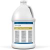 image:imageAquascape 30412 AquascapePRO Rapid Clear Liquid Treatment for Pond Water Feature Waterfall Stream 1 Gallon