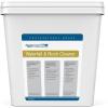 image:imageAquascape 30413 AquascapePRO Waterfall and Rock Cleaner Dry Treatment for Pond Water Feature Waterfall Stream 9 lbs