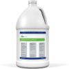 image:imageAquascape 40010 AquascapePRO Pond and Debris Clarifier Water Treatment for Pond Water Feature and Garden 1 Gallon