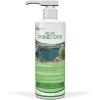 image:imageAquascape 98882 Pond Water Tint Blue  250 ml85 oz
