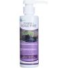 image:imageAquascape 98907 Fountain Scale Free Treatment 250 ml85 oz for Water Feature and Garden