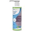 image:imageAquascape 98908 Fountain Foam Free Water Treatment 8Ounce
