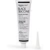image:imageAquascape Black Silicone Sealant  FishSafe Waterproof Silicone for Ponds Aquariums Terrariums and Home Repairs 47 oz Tube 22010Black