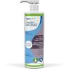 image:imageAquascape Fountain Maintenance Water Feature Treatment Liquid 16oz  9605616ounces