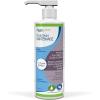 image:imageAquascape Fountain Maintenance Water Feature Treatment Liquid 16oz  960568ounces