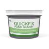 image:imageAquascape QuickFix AllinOne Pond Gummy Water Treatment with Slow Disolve Release  96083Pack of 1