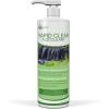image:imageAquascape Rapid Clear Flocculant Refill Pouch  32 Oz16 fl oz