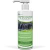 image:imageAquascape Rapid Clear Flocculant Refill Pouch  32 Oz8 fl oz