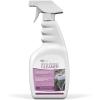 image:imageAquascape Rock and Fountain Cleaner for Pond Waterfall and Water Feature 32oz  96055