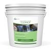 image:imageAquascape SAB Stream and Pond Cleaner Water Treatment 7 lbs  32 kg