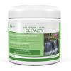 image:imageAquascape SAB Stream and Pond Cleaner Water Treatment 88 oz  250 g