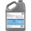 image:imageAquascape 3X Clean Water Treatment for Smart Pond Dosing System XT 1 Gal  378L 400371 Gal